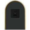 Produktminiatyrbild 5 av 7