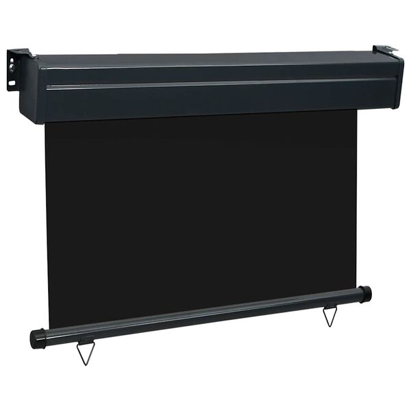 Visar produktbild 3 av 10