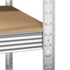 Produktminiatyrbild 9 av 13