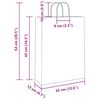Produktminiatyrbild 11 av 11