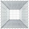Produktminiatyrbild 8 av 11