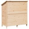 Produktminiatyrbild 6 av 10