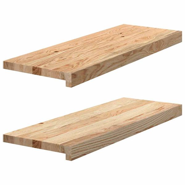 Visar produktbild 1 av 10