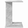 Produktminiatyrbild 5 av 13