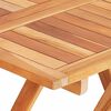 Produktminiatyrbild 12 av 19