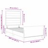 Produktminiatyrbild 13 av 15
