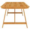 Produktminiatyrbild 4 av 12