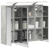 Produktminiatyrbild 3 av 13