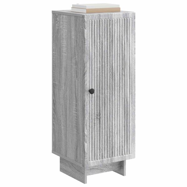 Visar produktbild 2 av 11