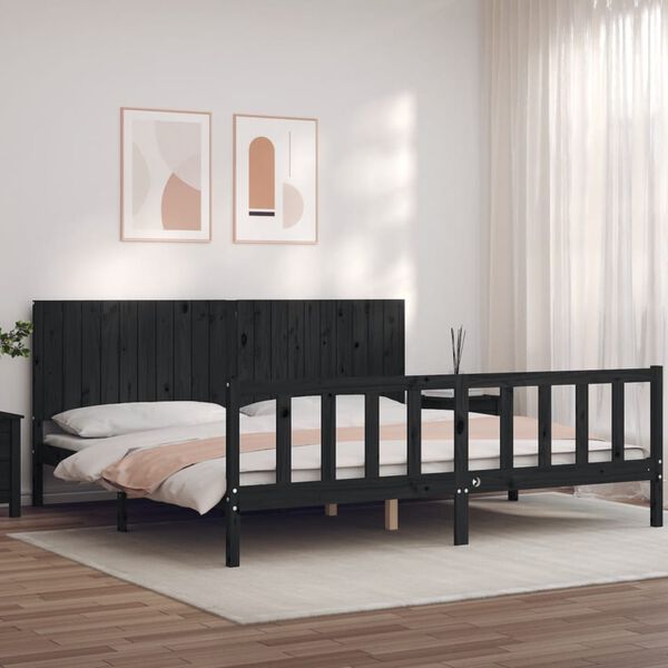 Visar produktbild 2 av 12
