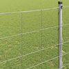 Produktminiatyrbild 4 av 9