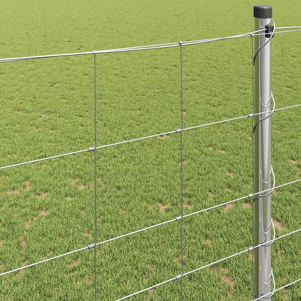 Visar produktbild 4 av 9