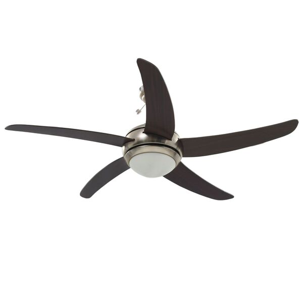 Visar produktbild 3 av 11