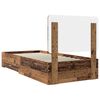 Produktminiatyrbild 9 av 14