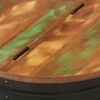 Produktminiatyrbild 5 av 12