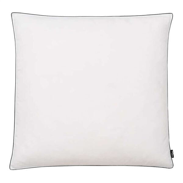 Visar produktbild 2 av 5