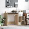 Produktminiatyrbild 2 av 15