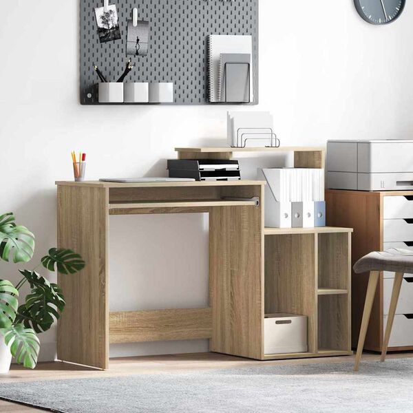 Visar produktbild 2 av 15