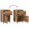 Produktminiatyrbild 12 av 15