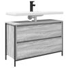 Produktminiatyrbild 4 av 16
