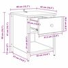 Produktminiatyrbild 15 av 16