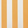 Produktminiatyrbild 4 av 5
