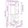 Produktminiatyrbild 15 av 15