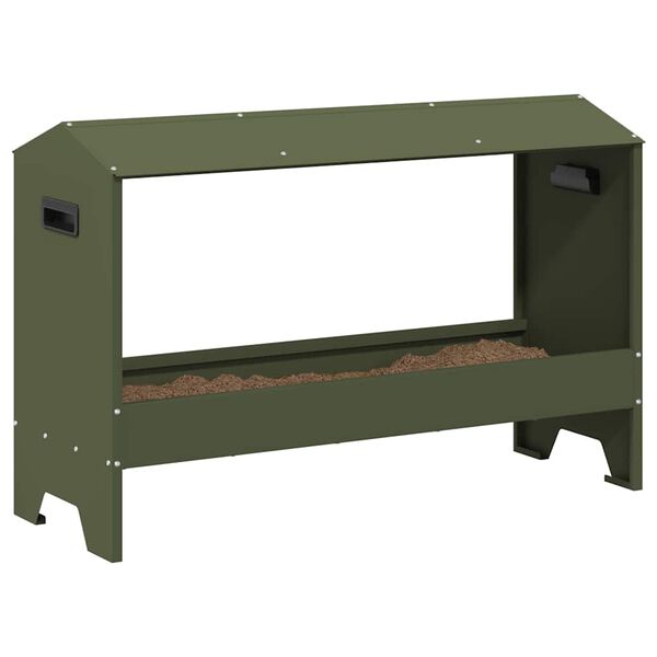 Visar produktbild 3 av 10