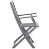 Produktminiatyrbild 11 av 20