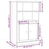 Produktminiatyrbild 10 av 11