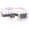 Produktminiatyrbild 8 av 13