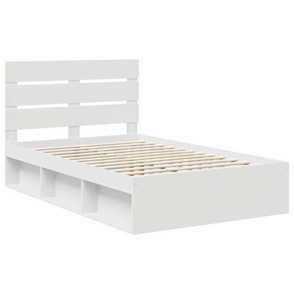 Visar produktbild 4 av 13