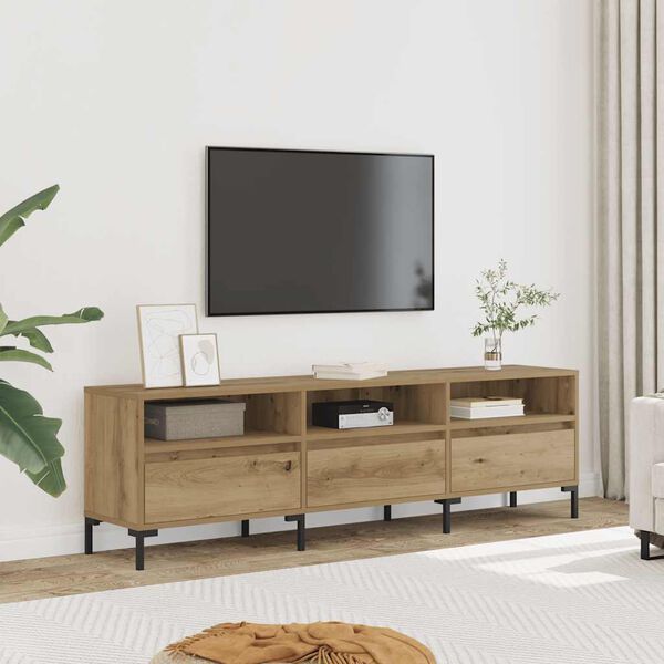 Visar produktbild 3 av 10