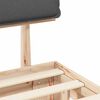 Produktminiatyrbild 8 av 11