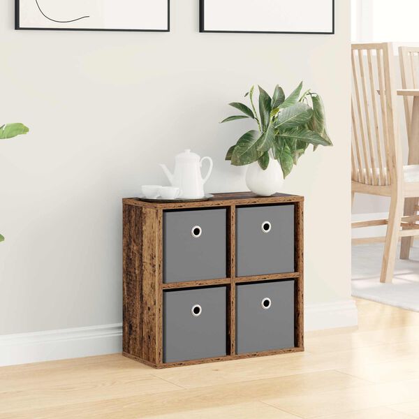 Visar produktbild 4 av 14