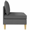 Produktminiatyrbild 6 av 12