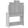 Produktminiatyrbild 7 av 15