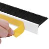 Produktminiatyrbild 8 av 11