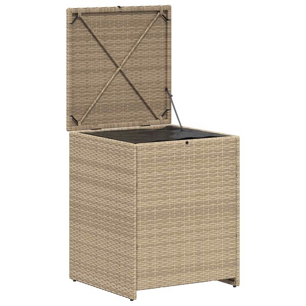 Visar produktbild 4 av 11