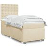 Produktminiatyrbild 2 av 19