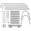 Produktminiatyrbild 9 av 10