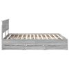 Produktminiatyrbild 9 av 14