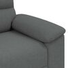 Produktminiatyrbild 7 av 9