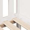 Produktminiatyrbild 7 av 9