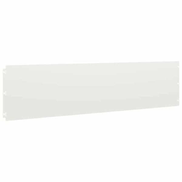 Visar produktbild 4 av 10