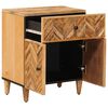 Produktminiatyrbild 2 av 11