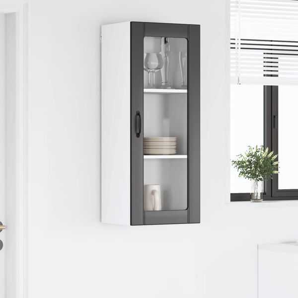 Visar produktbild 4 av 13