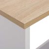Produktminiatyrbild 9 av 10