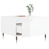 Produktminiatyrbild 4 av 11