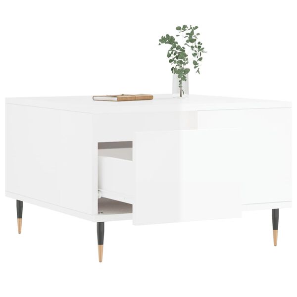 Visar produktbild 4 av 11